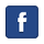 facebook-square-color@2x.png