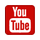 youtube-square-color@2x.png